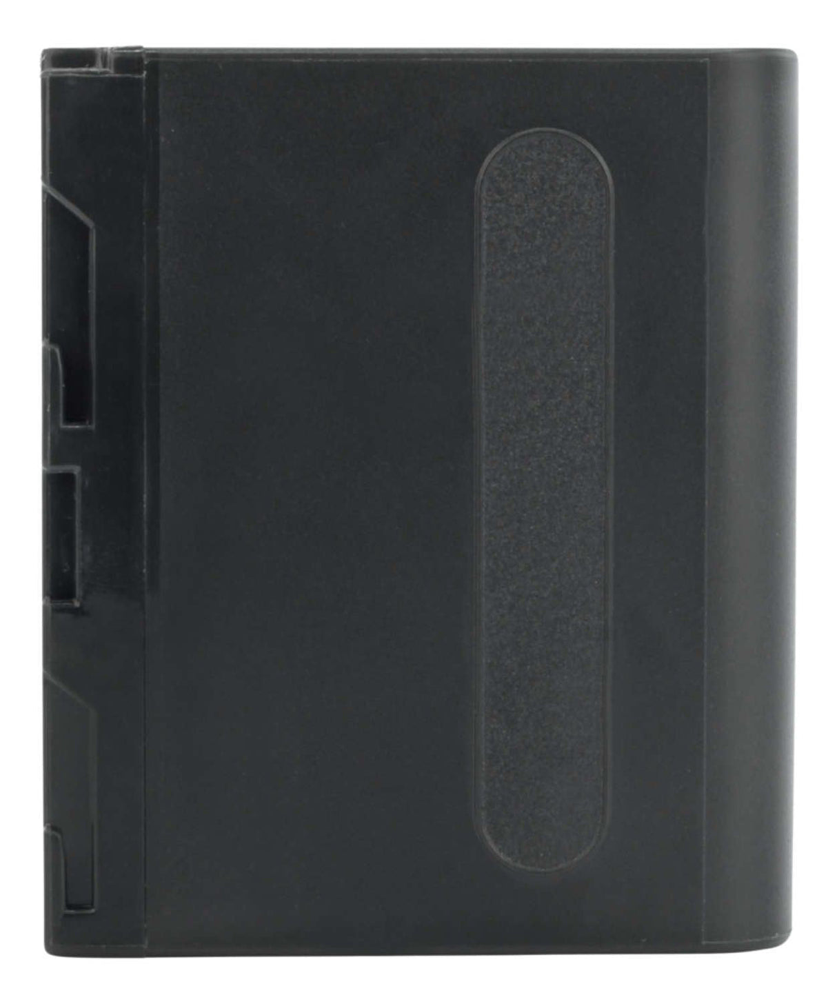 EAN 4013674120246 - Ansmann A-Son NP-F970 Polímero de litio 6600 mAh imagen 4