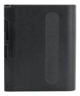 EAN 4013674120246 - Ansmann A-Son NP-F970 Polímero de litio 6600 mAh imagen 4