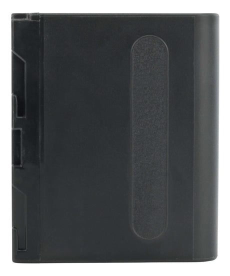 EAN 4013674120246 - Ansmann A-Son NP-F970 Polímero de litio 6600 mAh imagen 4