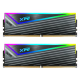 EAN 4711085940735 - XPG Caster módulo de memoria 16 GB 1 x 16 GB DDR5 imagen 4