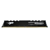 Patriot Memory Signature Line Premium Psp548g56002h1 Módulo De Memoria 16 Gb 1 X 16 Gb Ddr5 5600 Mt/S 288-Pin Dimm