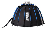 Amaran Light Dome 60