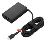 N Lenovo Usb-C Power Adapter - Ac 100-240 V
