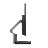 Lenovo Thinkcentre M90a G5 23,8" I5-14500 16 512 Fhd W11p