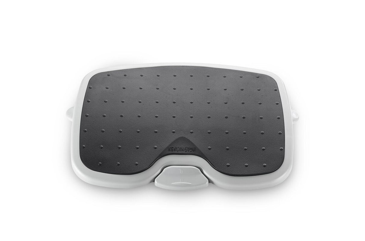 Kensington Solemate Plus Reposapiés