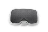 Kensington Solemate Plus Reposapiés