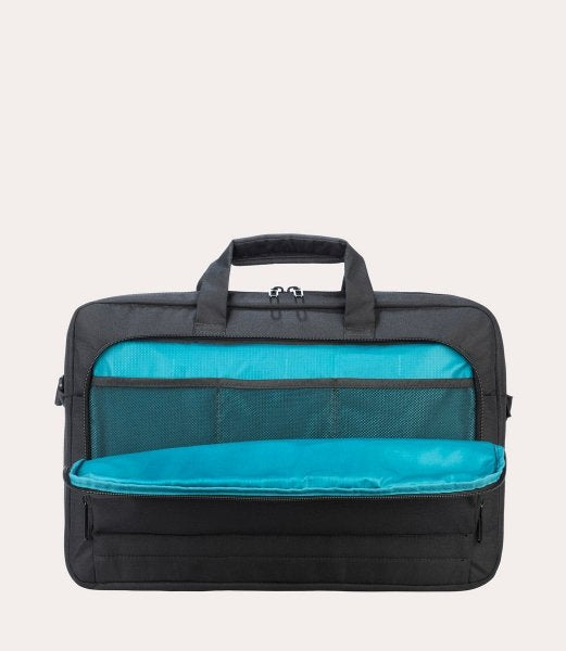 Tucano Mar Tasche 17'' Negro Laptop 17''