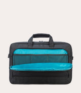 Tucano Mar Tasche 17'' Negro Laptop 17''