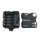 Godox Led64 Video Light