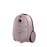 EAN 7332543836697 - Electrolux EB61CWPTD 3,5 L Aspiradora cilíndrica Secar 850 W Sin bolsa imagen 4