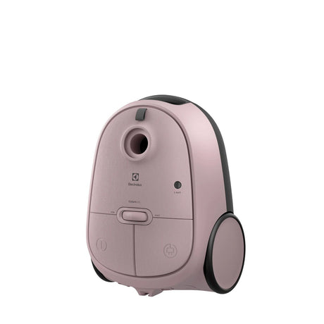 EAN 7332543836697 - Electrolux EB61CWPTD 3,5 L Aspiradora cilíndrica Secar 850 W Sin bolsa imagen 4
