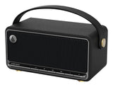 Edifier Mp330 Black