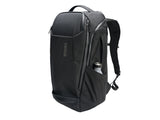 Thule Accent Bp 28l - Tacbp2216a