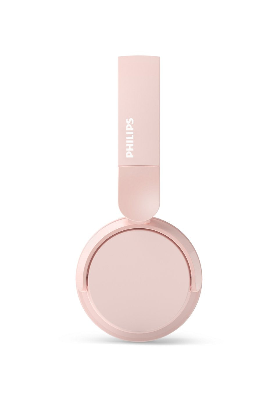 Auricular  Philips Tah4209pk/00 Rosa Bluetooth
