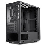 EAN 5901443053620 - iBox PASSION V4 Mini Tower Negro imagen 18