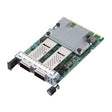 EAN 8592978579081 - Broadcom N2200G Interno Ethernet imagen 1