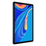 Tablet Doogee U11 4gb/128gb Wifi Negro