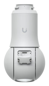 EAN 0810177161486 - Ubiquiti G6 PTZ Esférico Cámara de seguridad IP Interior y exterior 3864 x 2160 Pixeles Techo/Pared/Poste imagen 10