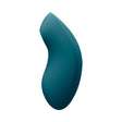 EAN 4061504018621 - Satisfyer Vulva Lover 2 Vibrador con succion Ambidextro imagen 1