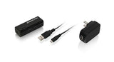 EAN 0881317513335 - iogear GWU637 adaptador y tarjeta de red Ethernet 300 Mbit/s imagen 3