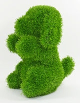 EAN 4018587532629 - AniPlants 53262 estatua de jardín Estatua con forma de animal para jardín Verde 1 pieza(s) imagen 1