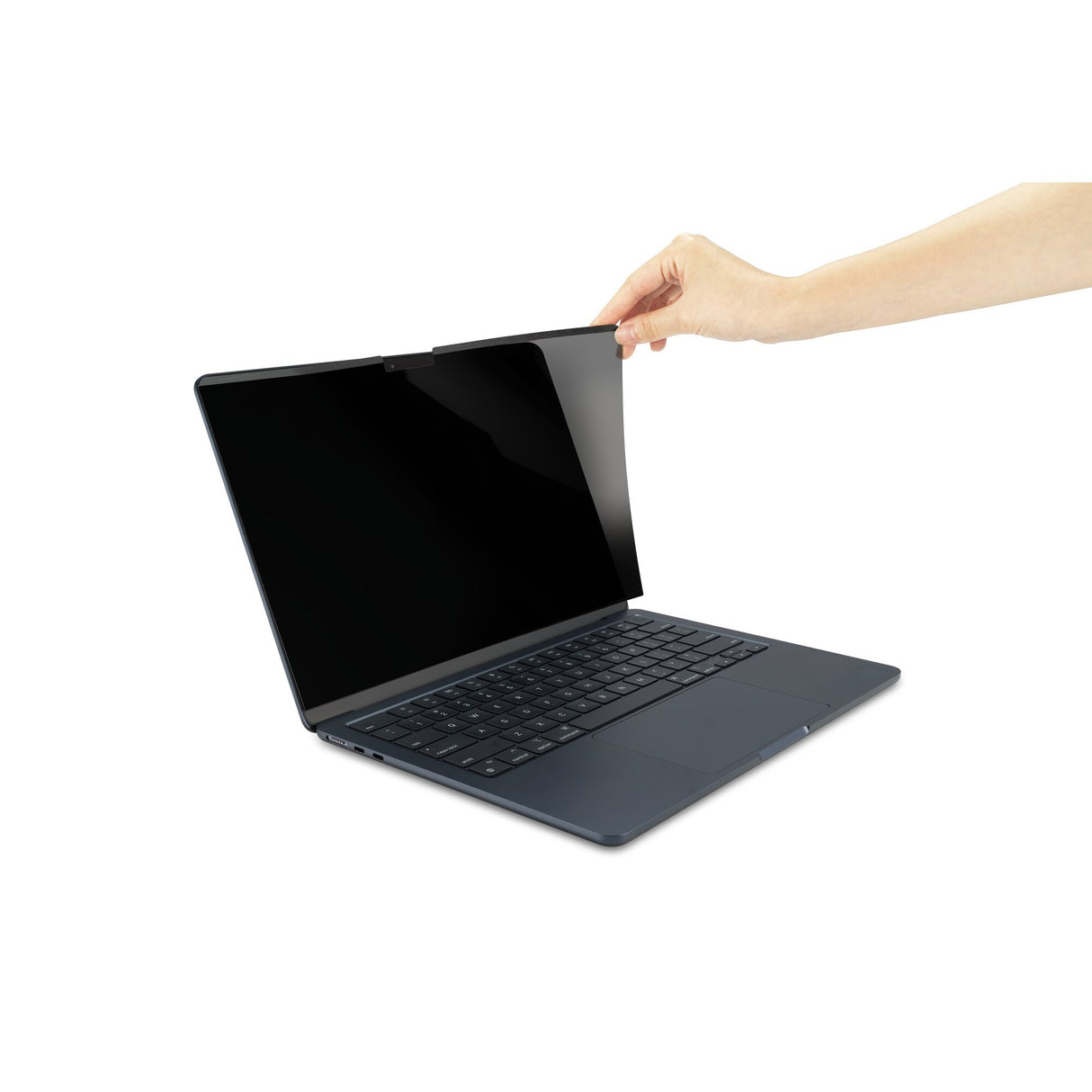 EAN 0085896583066 - Kensington K58306WW filtro para monitor 38,1 cm (15") Portátil imagen 3