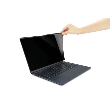 EAN 0085896583066 - Kensington K58306WW filtro para monitor 38,1 cm (15") Portátil imagen 3