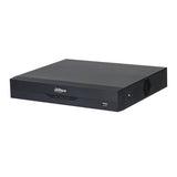 EAN 6937552414907 - Dahua Technology XVR5104HS-I3/T videograbador digital Negro imagen 1