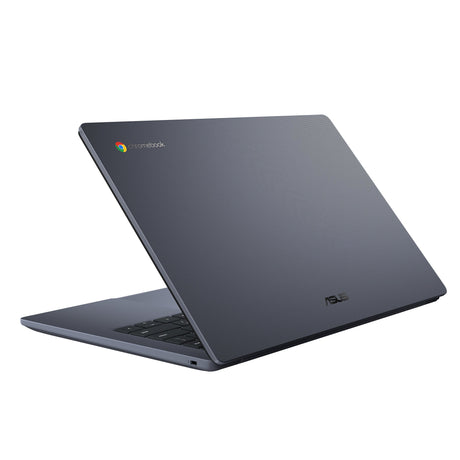 EAN 4711387968659 - ASUS Chromebook CX1405CKA-S60146 Intel® Celeron® N 35,6 cm (14") LPDDR4x-SDRAM Wi-Fi 6 (802.11ax) imagen 9