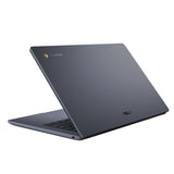 Portátil Asus Cb1405cta S60814 Cel N150 8gb Emmmc 64gb 14 " Fhd Chromeos