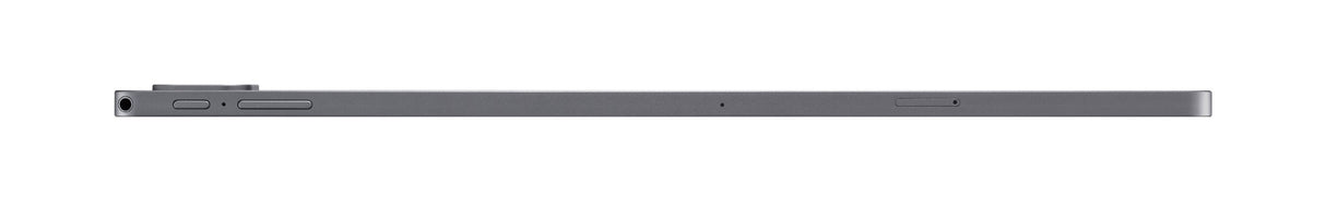 Iconia X14 Kickstand X14-11mn-A95t 14