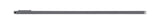 Iconia X14 Kickstand X14-11mn-A95t 14