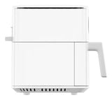 EAN 6932554440572 - Xiaomi Air Fryer 6.5L Sencillo 6,5 L Independiente 1700 W Freidora de aire caliente Blanco imagen 3