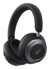 Anker Soundcore Space One Pro + Case Negro