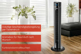 Unold Ventilador De Torre 86855 Skyline 86855