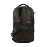 EAN 0812451037678 - Urban Armor Gear Standard Issue mochila Mochila informal Negro imagen 8