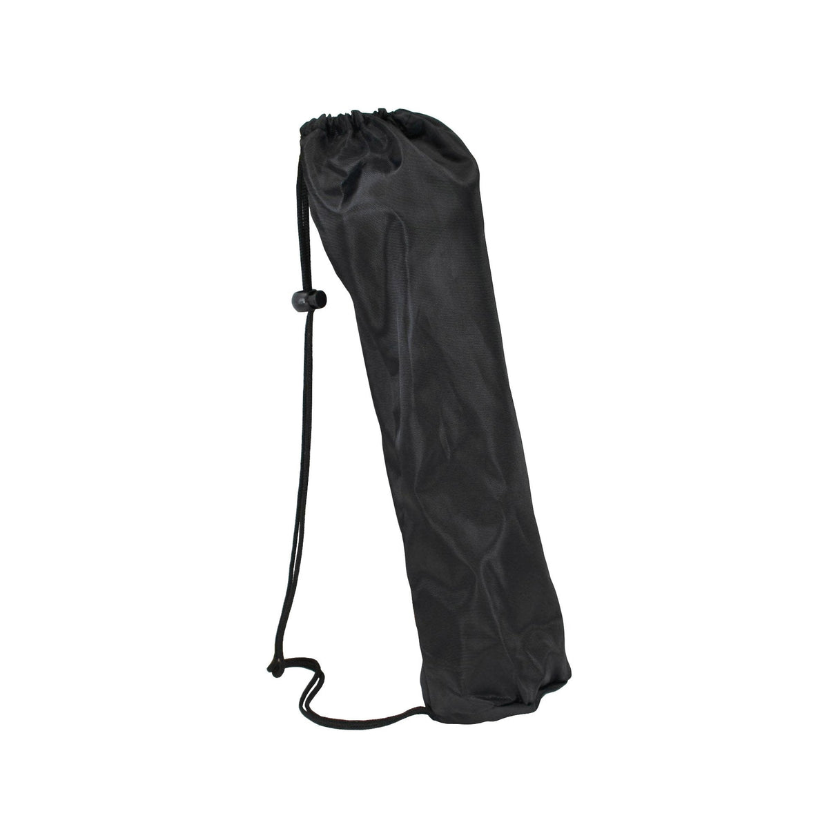 Trípode Inline Profesional Aluminio 3 Patas Hasta 1.06m