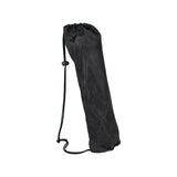 Trípode Inline Profesional Aluminio 3 Patas Hasta 1.06m