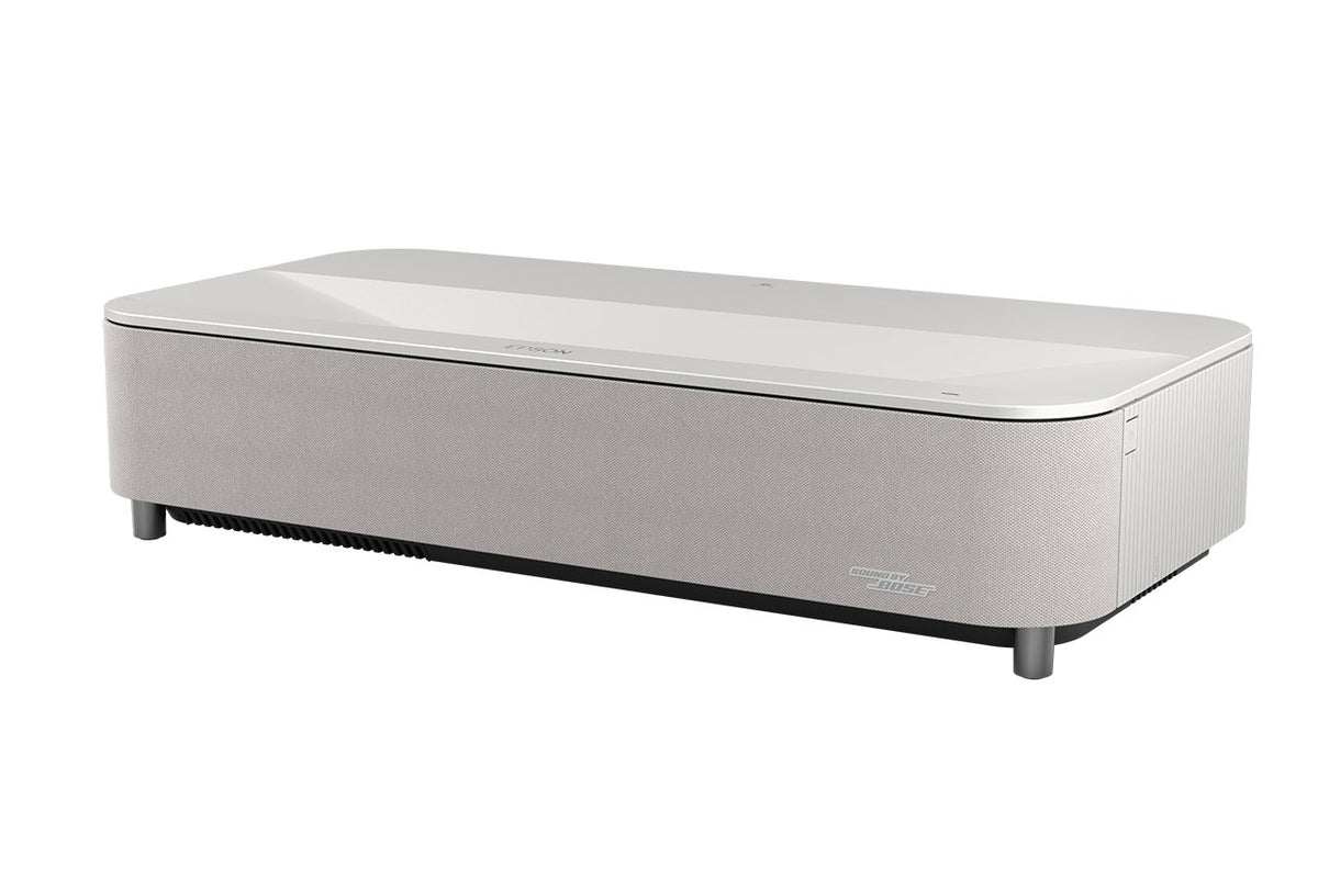 EAN 8715946744674 - Epson EH-LS970W 4000 lúmenes ANSI 3LCD UHD 4K (3840x2160) imagen 1