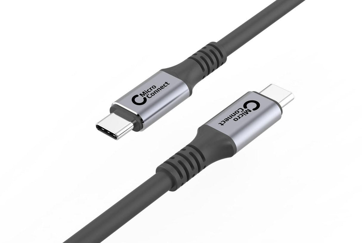 Cable Premium Usb-C 3.2 Gen 2x2  100w, 20gbps, 6m