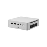 Asus Qn10-Vq0008nn Qualcomm Adreno X2 1*32g 512gb Ssd W11p