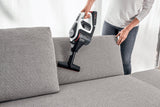Bosch Unlimited Aspiradora Escoba Bks8214w