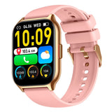 EAN 8434847069784 - COOL Accesorios 8434847069784 5,11 cm (2.01") 38 mm Digital 240 x 296 Pixeles Pantalla táctil Rosa imagen 8