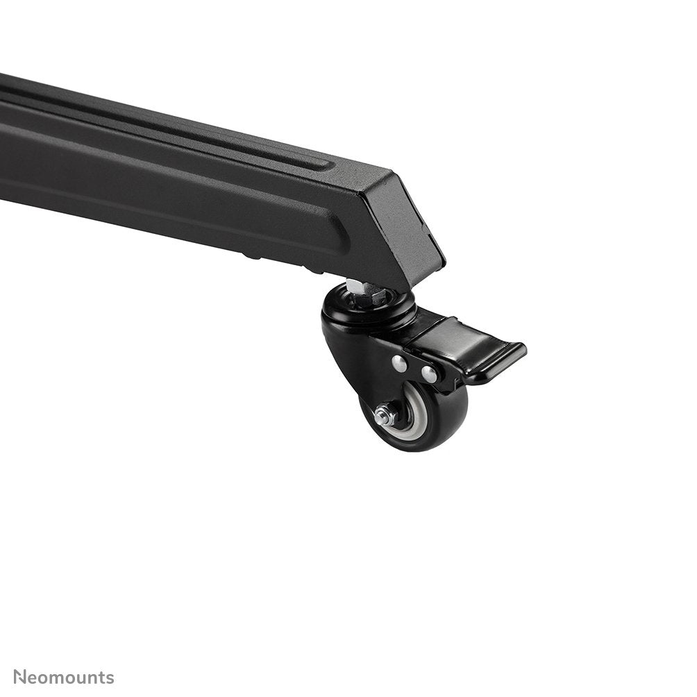 Neomounts By Newmar 37"-70" 1tft Negro Max.50kg
