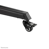 Neomounts By Newmar 37"-70" 1tft Negro Max.50kg
