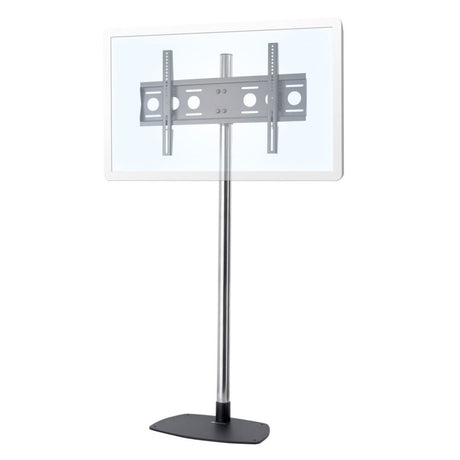 EAN 5908252962068 - Edbak STD01 soporte para pantalla de señalización 190,5 cm (75") Negro imagen 2