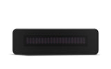 EAN 834619002106 - Elo Touch Solutions VFD Customer Display Negro imagen 2