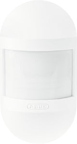 Abus Smartvest Pro Funk-Detector De Movimiento