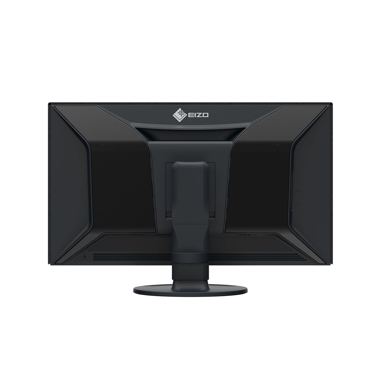Eizo 77.5cm (30,5") Cg3100x 17:9 Hdmi+Dp+Usb-C 4k Negro