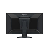 Eizo 77.5cm (30,5") Cg3100x 17:9 Hdmi+Dp+Usb-C 4k Negro